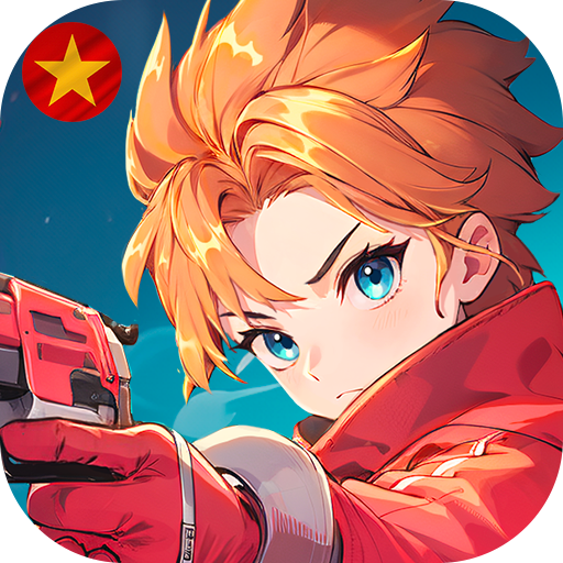 Draconia Saga VN Mod Apk 1.23.0 for android