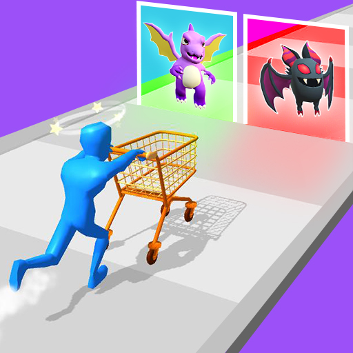 Dragon Park Mod Apk 1.1.7 for android