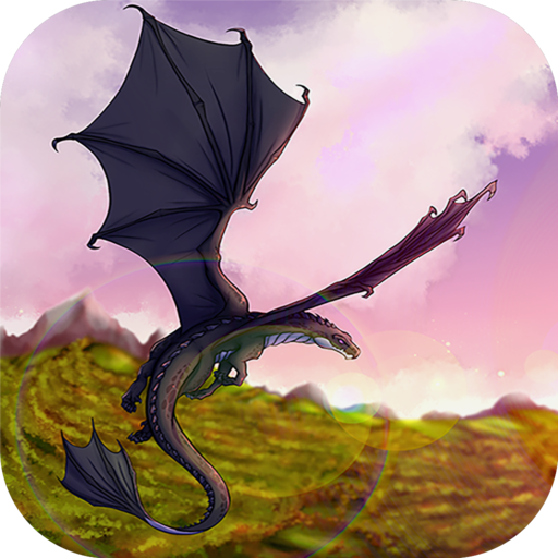 Dragon Racer Mod Apk 1.0.23 for android