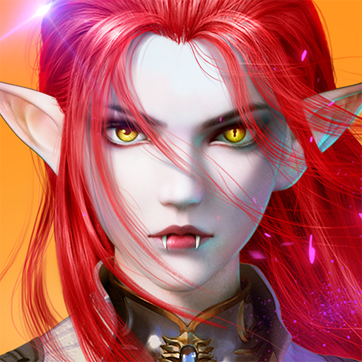 Dragon Storm Fantasy Mod Apk 3.9.3 for android