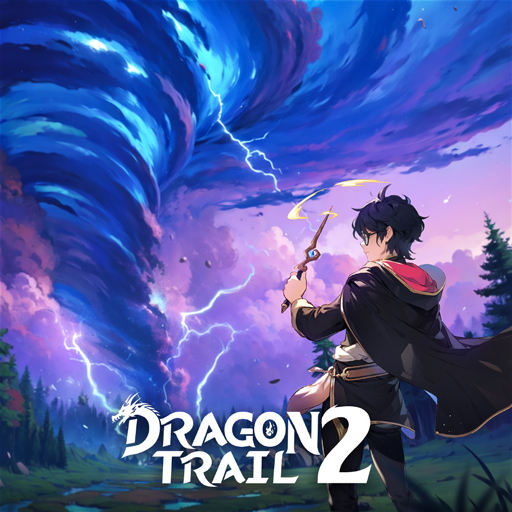 Dragon Trail 2 Mod Apk 2.0.6.014 for android