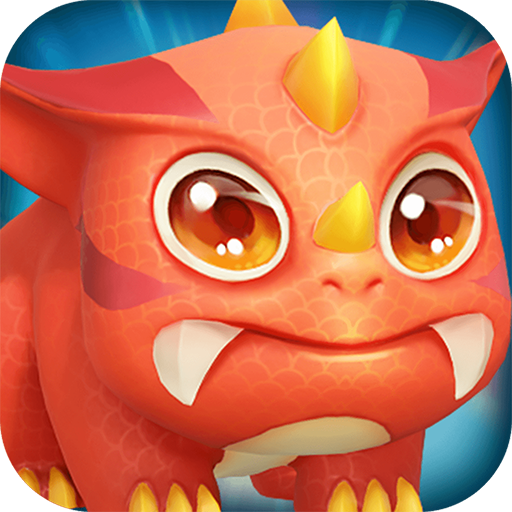 DragonMaster Mod Apk 2.0.9 for android