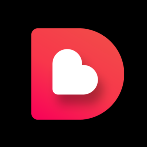 DramaBay Mod Apk 1.0.0 [Pro] for android