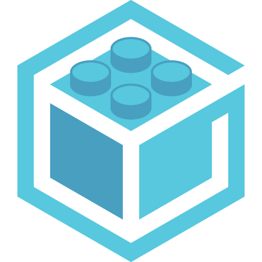 Draw Bricks Mod Apk 45.1 for android