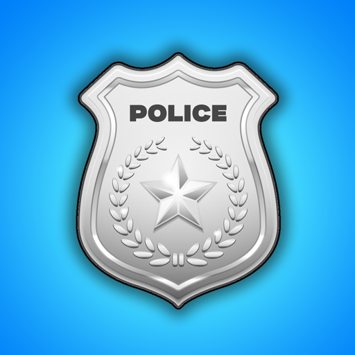 Draw Cop Mod Apk 0.1.28 for android