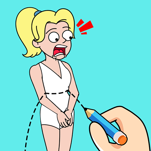 Draw It Story Mod Apk 1.4.8 for android