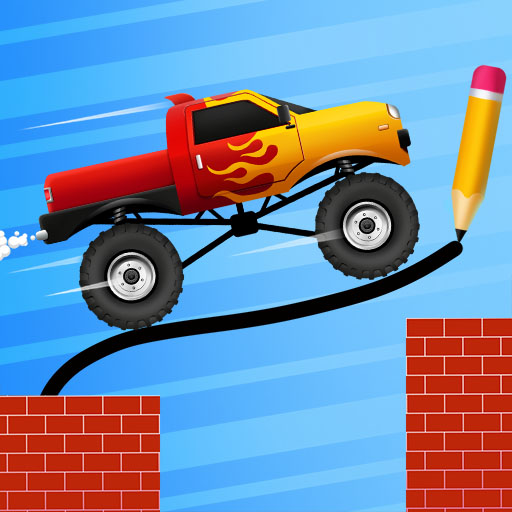 Draw The Bridge 3D Mod Apk 1.1.3 for android