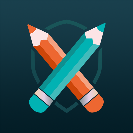 Drawing Battles Mod Apk 0.87 for android