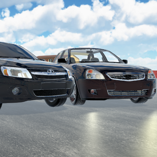 Dream Cars Mod Apk 2.7 for android