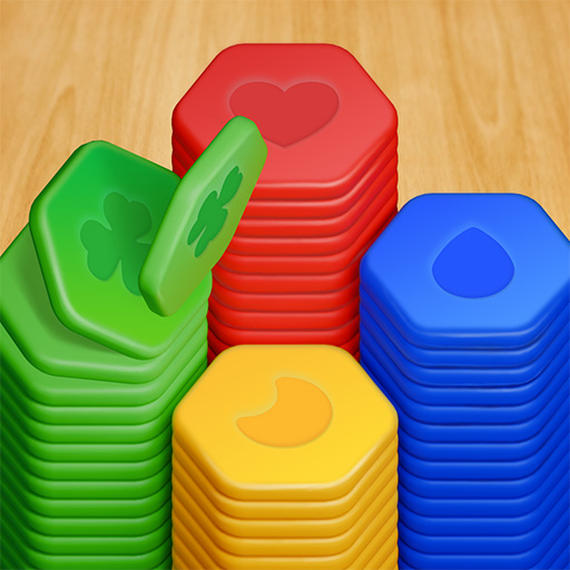 Dream Hex® Mod Apk 1.2.7 for android