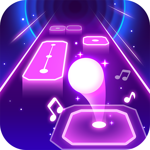 Dream Hop Mod Apk 1.0.43 for android
