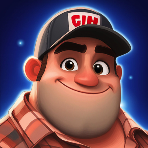 Dream Mancave Mod Apk 1.10 for android