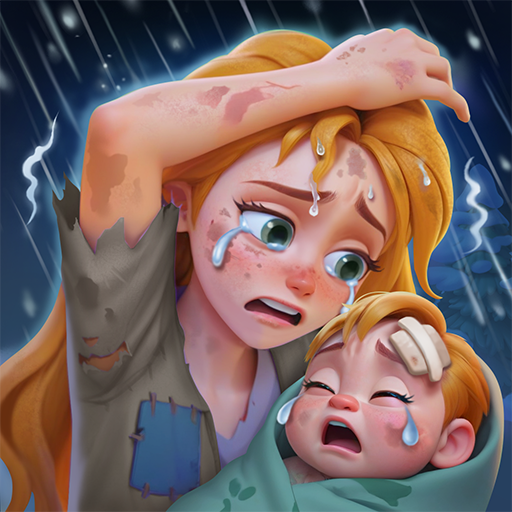 Dream Tile Mod Apk 1.0.25 for android