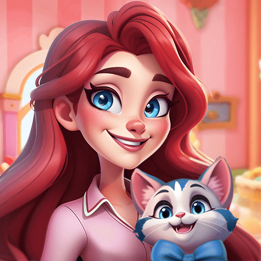Dream World Mod Apk 1.0.2 for android