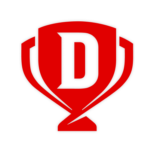 Dream11 Mod Apk 6.5.0 for android