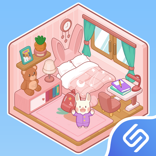 Dreamory Mod Apk 1.0.9 for android