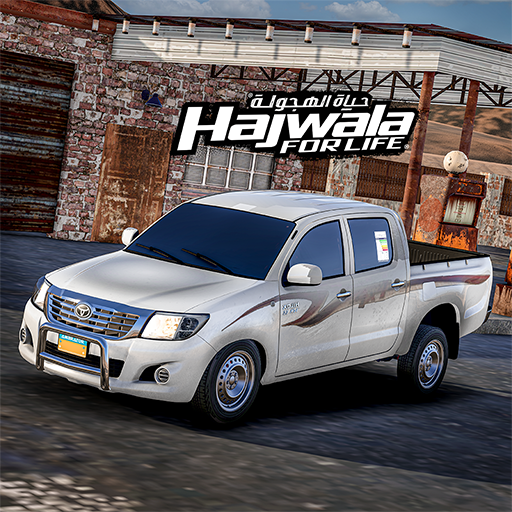 Drift for Life Mod Apk 1.5.11 for android