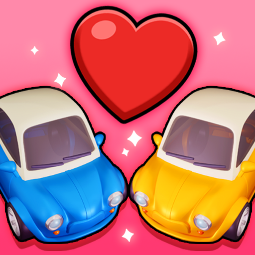 Drive Quest Mod Apk 2.5.13 for android