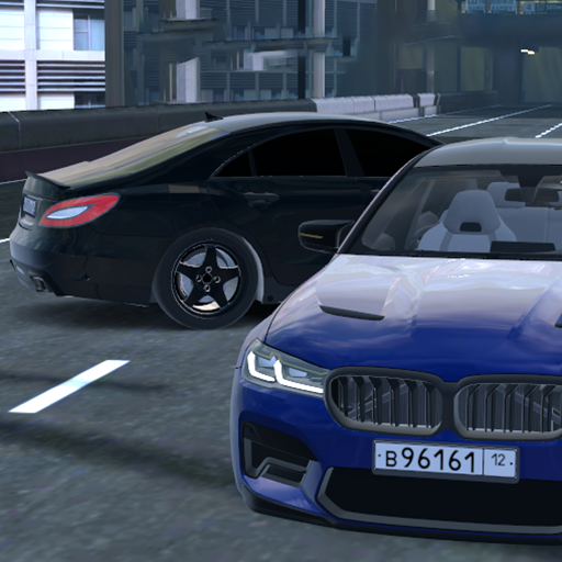 Drive World Mod Apk 1.0.8 for android