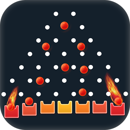 Drop Balls Mod Apk 7.212.0 for android