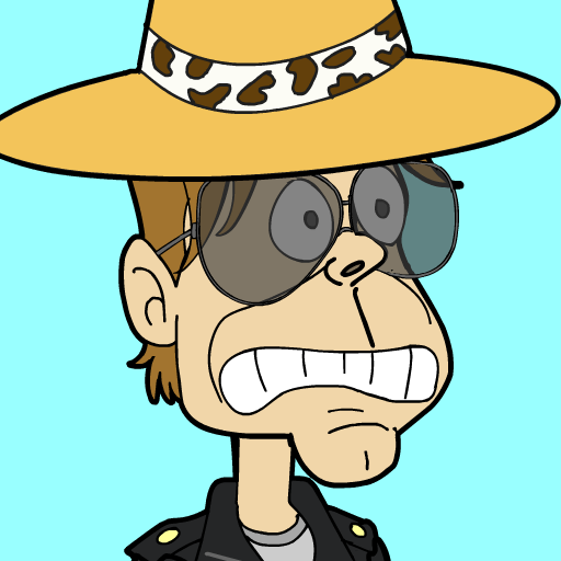 Dross Saw Trap Mod Apk 1.0.16 for android