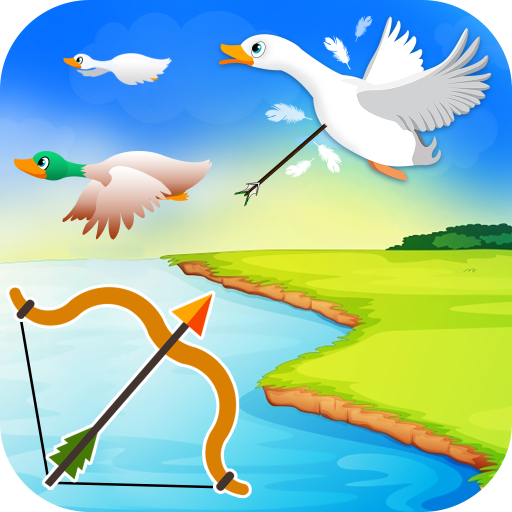 Duck Hunting Mod Apk 2.33 for android