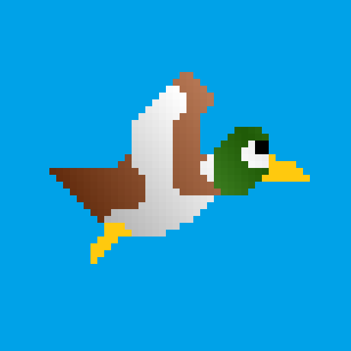 Duck Shoot! Mod Apk 1.4.11 for android