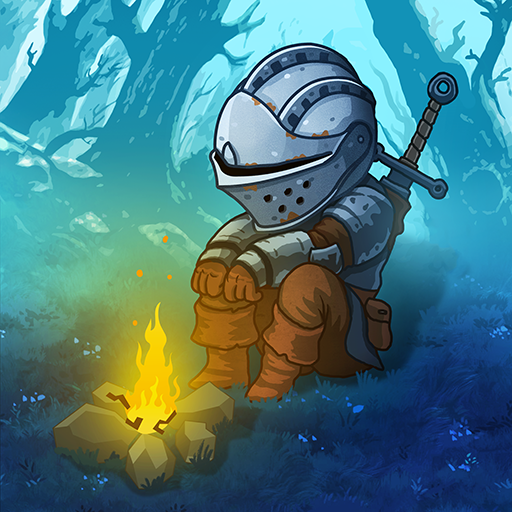 Dungeon Mod Apk 1.14.841 for android
