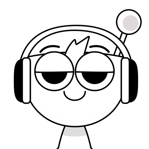 DuoMix Mod Apk 7.4 for android