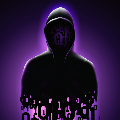 Duskwood Mod Apk 1.10.19 for android