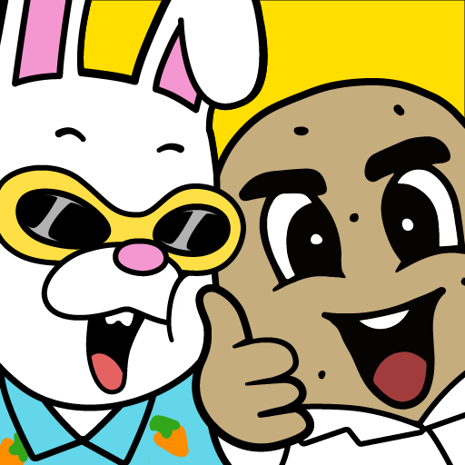 Earth Arcade M Mod Apk 1.00.21 for android