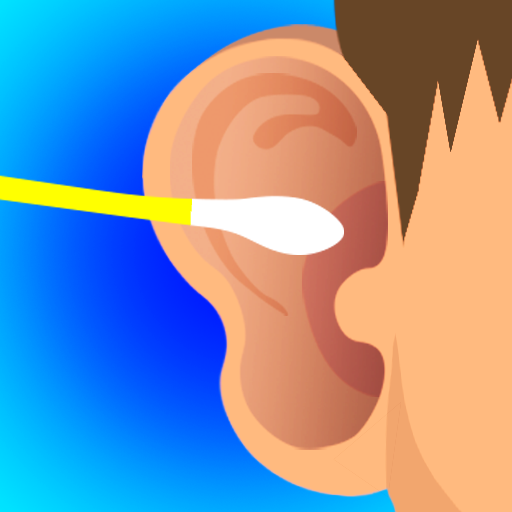 Earwax Clinic Mod Apk 3.0.6 for android