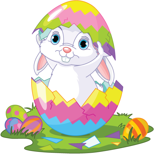 Easter Games Mod Apk 40 for android
