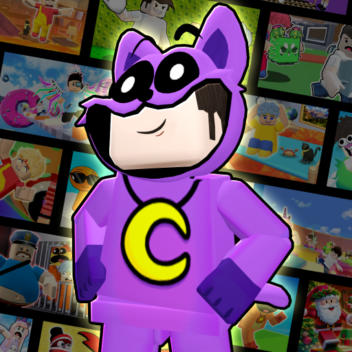 Easy Parkour Mod Apk 1.5 for android