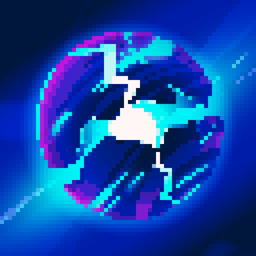 Echoes of Creation Mod Apk 1.0.8.2 for android