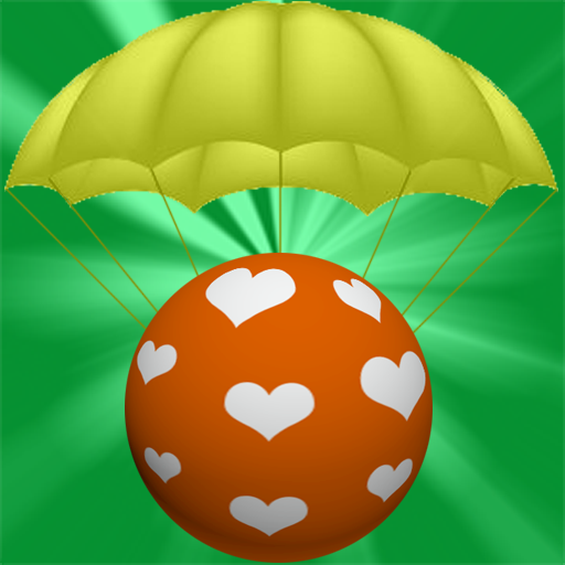 Egg Shoot Mod Apk 7.5.1 for android