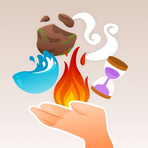 Element Flow Mod Apk 3.3.3 for android