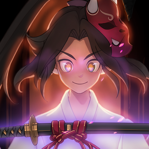 Elemental World Mod Apk 4.0.2 for android