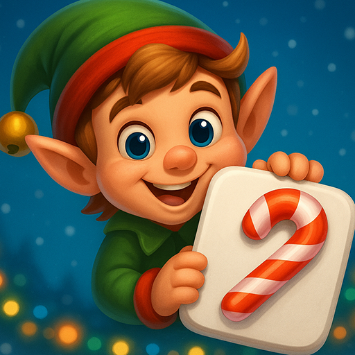 Elf Tiles Mod Apk 1.4.4 for android