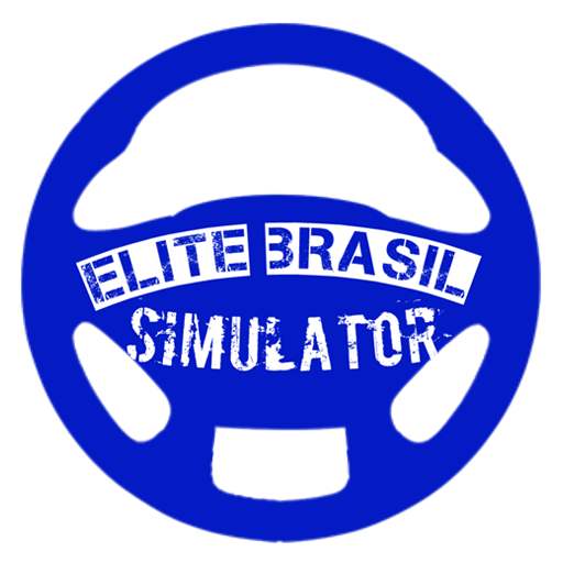 Elite Brasil Simulator Mod Apk 1.071 for android