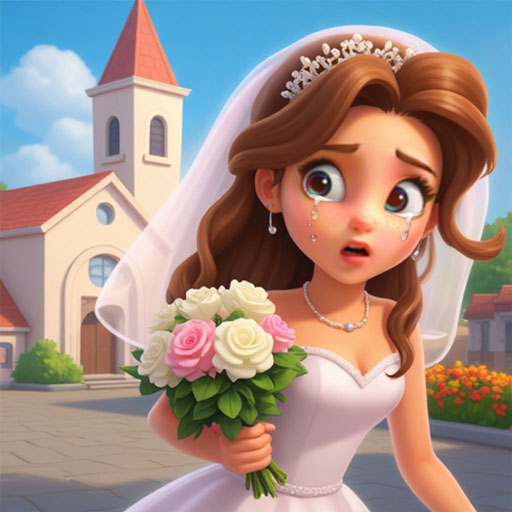 Elsa’s Garden Mod Apk 2.3.2 for android