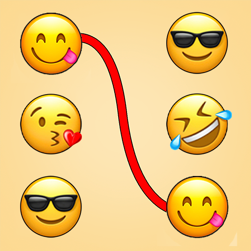 Emoji Puzzle Matching Game Mod Apk 0.2.7 for android
