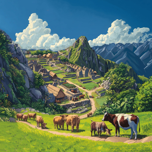 Empire City Mod Apk 0.2.340 for android