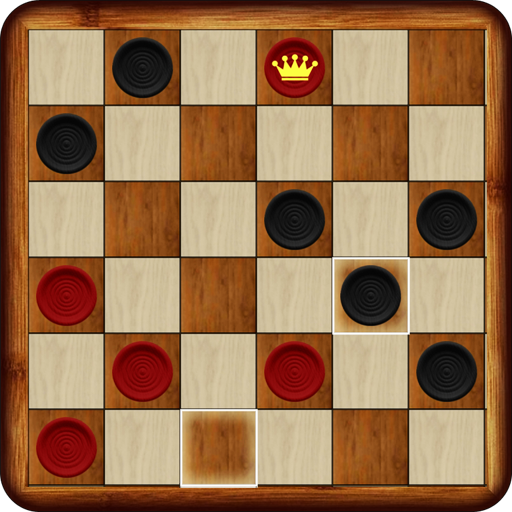 English Checkers Mod Apk 11.11.7 for android