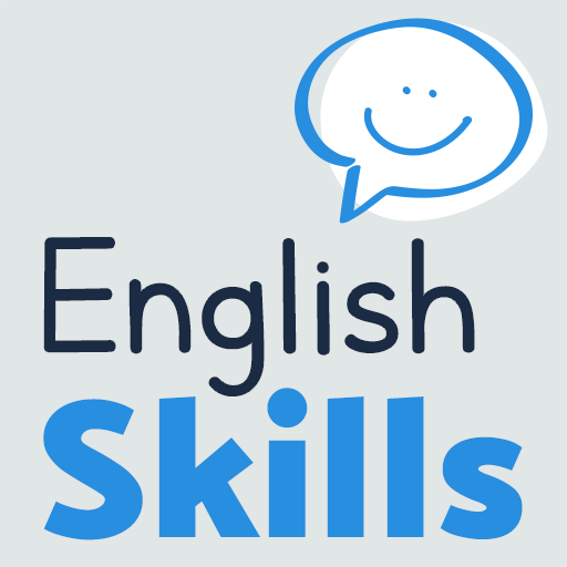 English Skills Mod Apk 9.8 for android