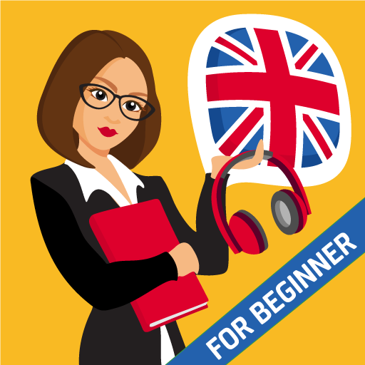 English for Beginners Mod Apk 5.35.0 for android