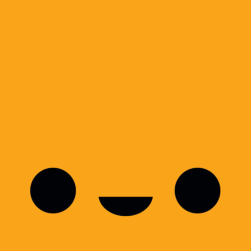 Enter the Gungeon DEMO Mod Apk 1.0.640 for android