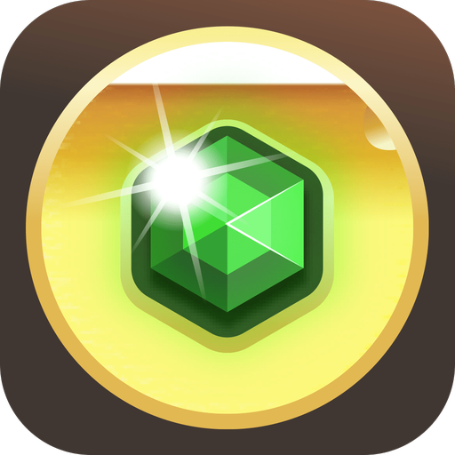 Ephod: Strategy Card Game Mod Apk 15.1.1 for android