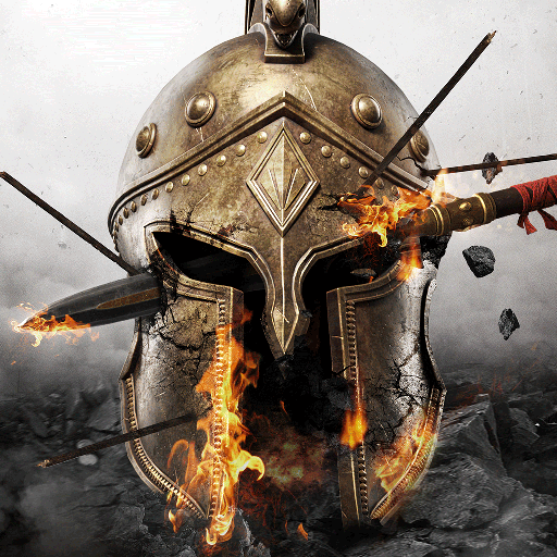 Epic Age Mod Apk 1.10.7 for android