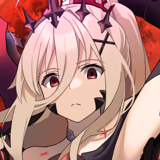 Epic Conquest 2 Mod Apk 3.0.2 for android